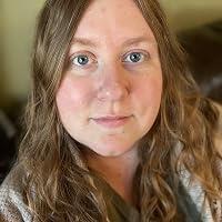 Kristen Argyres
