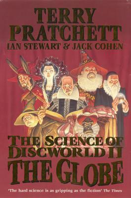 The Science Of Discworld II: The Globe