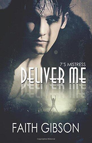 Deliver Me
