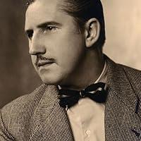 Edgar P. Jacobs