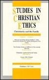 Christianity & the Family