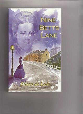 Nine Betts Lane