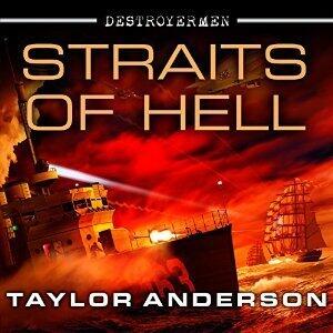 Straits of Hell