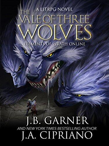 Elements of Wrath Online