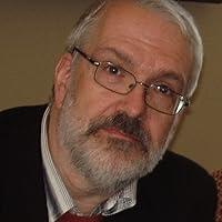 Robert Runte