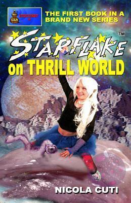 Starflake