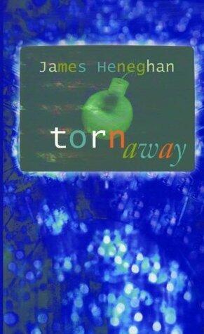 Torn Away