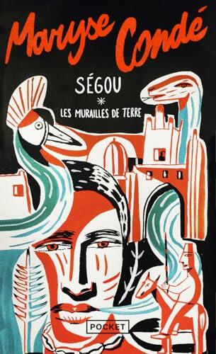 Ségou - Tome 1 Les murailles de terre - Collector
