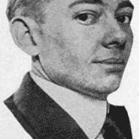 E.C. Segar