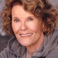 Wanda McCaddon