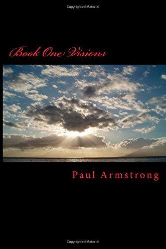 Book One Visions