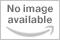 Walt Disney's Donald Duck "Maharajah Donald" Vol. 4: The Complete Carl Barks Disney Library Vol. 4