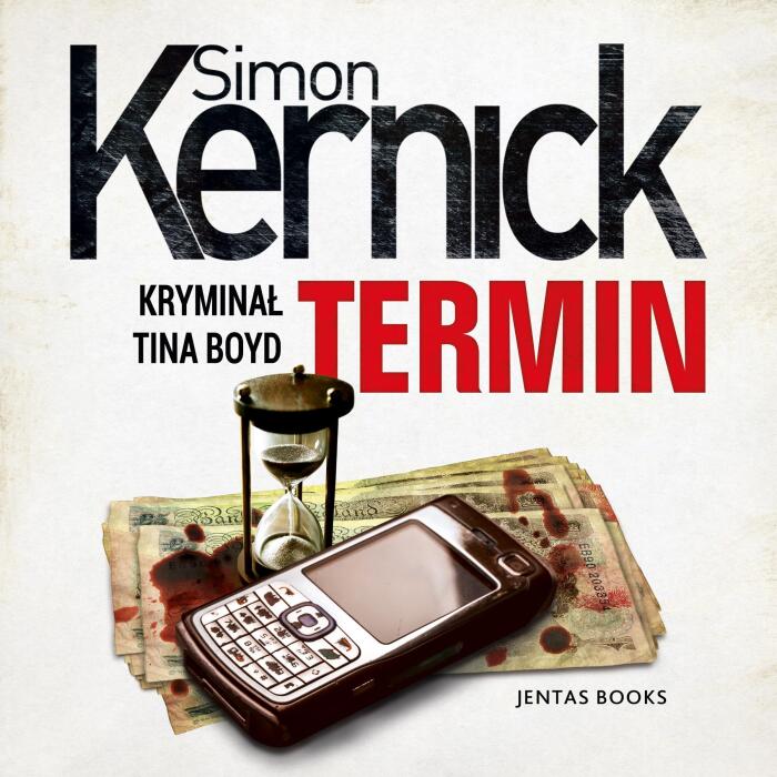 Termin: Tina Boyd 2