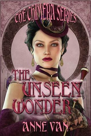 The Unseen Wonder