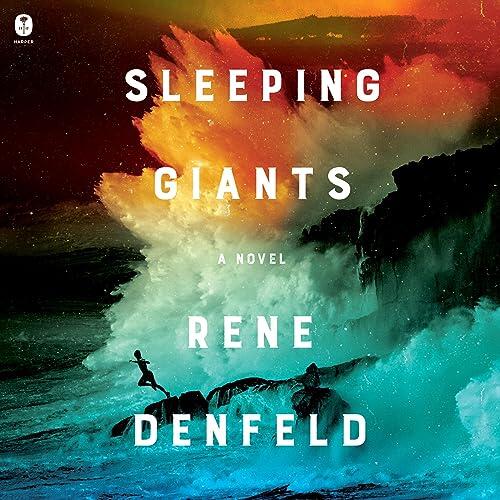 Sleeping Giants