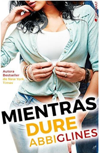 Mientras Dure