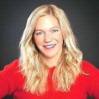 Maja Lunde