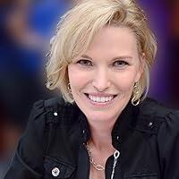 Tracey Devlyn