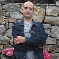 Francisco Tapia-Fuentes