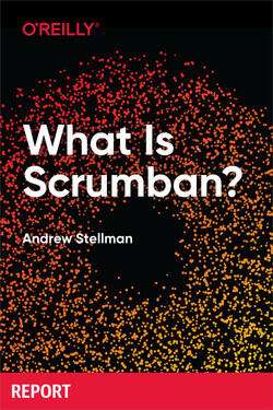 What is Scrumban?
