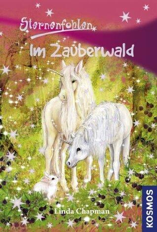 Im Zauberwald