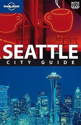 Seattle 5 (inglés)