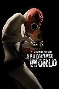 Apocalypse World
