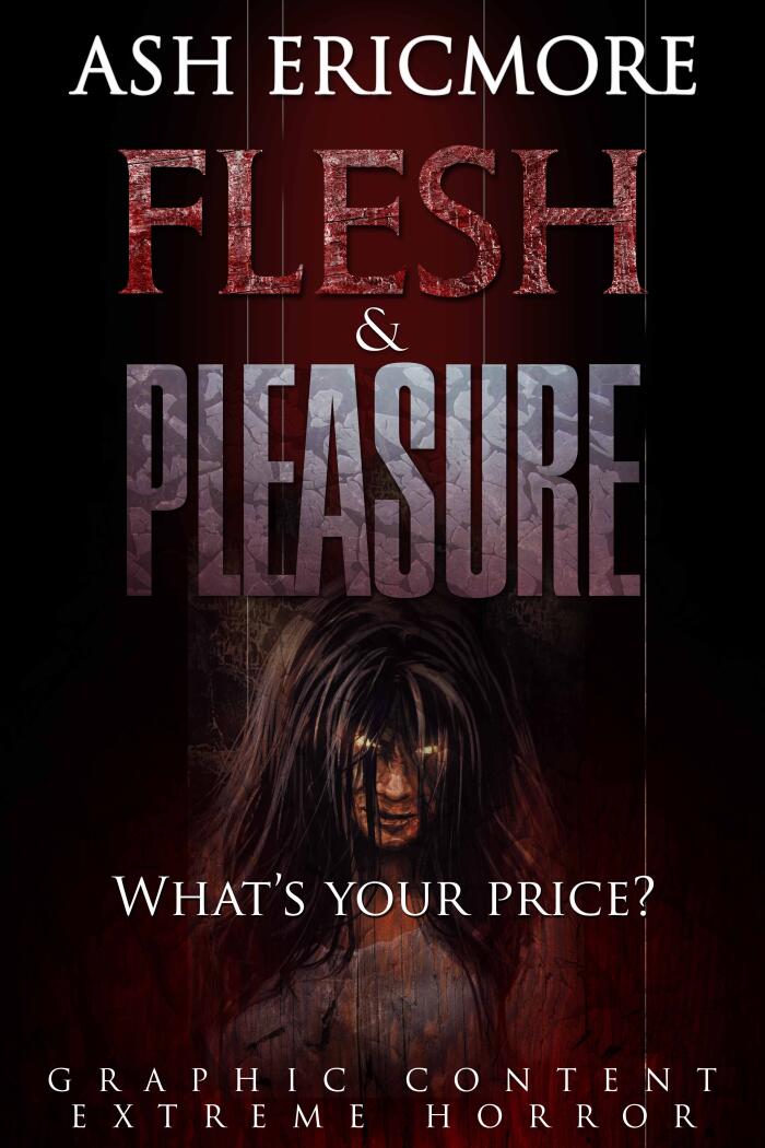 Flesh and Pleasure
