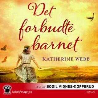 Det forbudte barnet