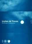 Lições de Trevas