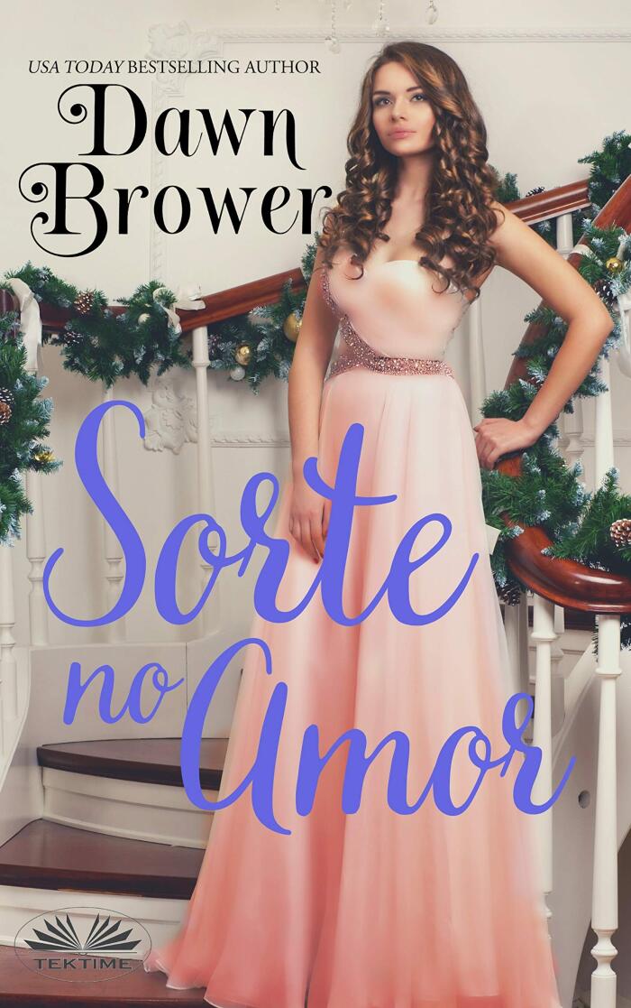 Sorte no Amor