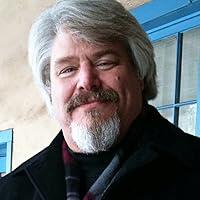 Colin Holmes