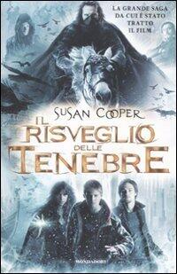 Il risveglio delle Tenebre