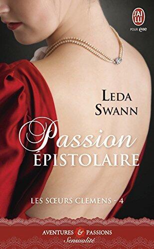 Passion Epistolaire