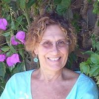Kathleen Taylor