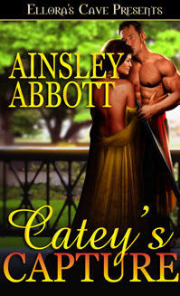Catey's Capure