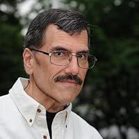 Christopher D. Ochs