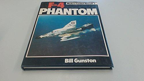 F-4 Phantom