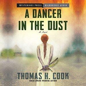 A Dancer in the Dust