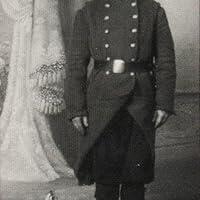 Léon Werth