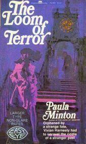 The Loom of Terror