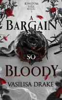 A Bargain So Bloody