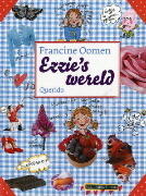 Ezzie's wereld