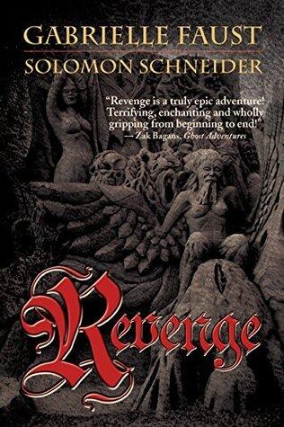 Revenge