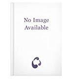 Isaac Asimov's Robot City, Odyssey