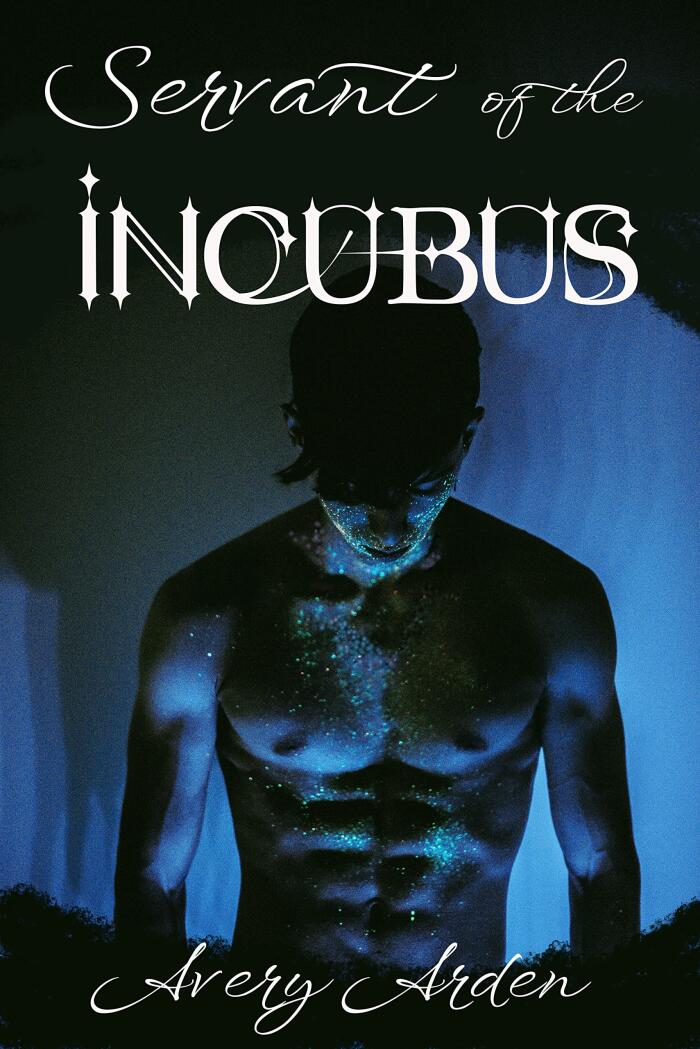 Servant of the Incubus