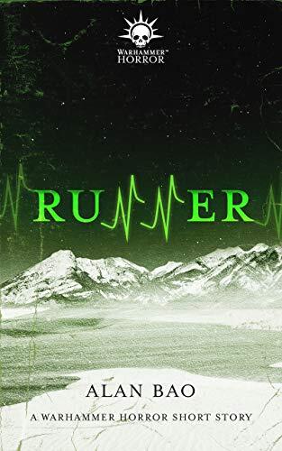 Runner