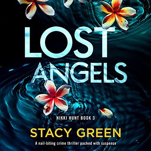 Lost Angels