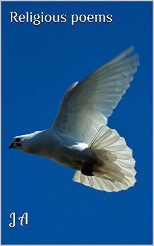Religious poems