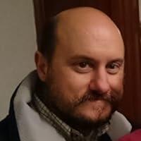 Mario Garrido Espinosa
